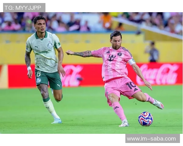 那不勒斯计划以3000万欧元引进帕尔梅拉斯中场阿兰