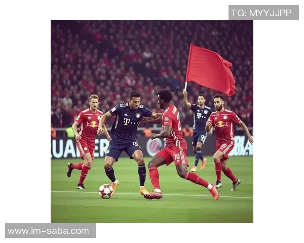 德甲前四强强对话即将上演22-23赛季首次巅峰对决