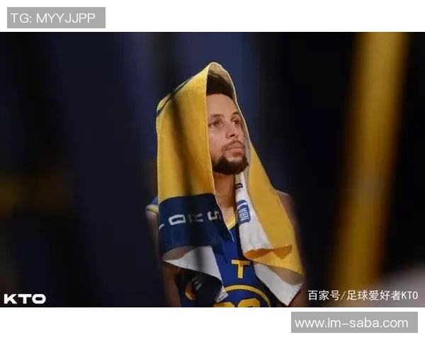 火记：面对联盟强敌队内最佳组合表现低迷难以逆转局势