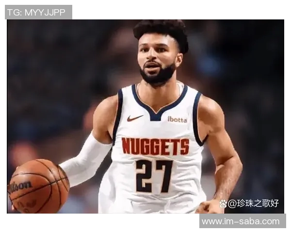 穆雷与戈登成历史唯一双50分球员三分命中率高达90