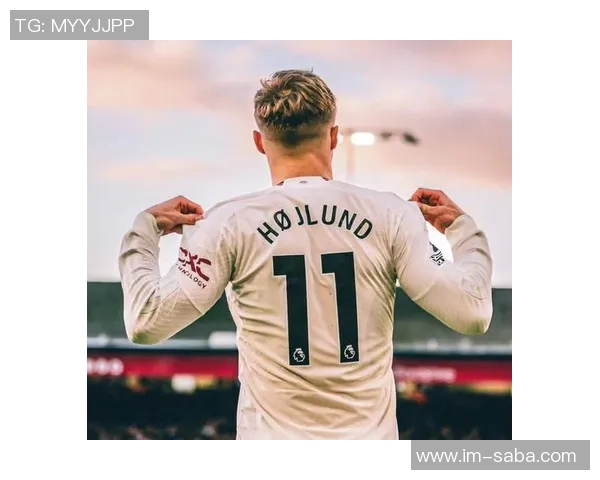 曼联历经12年风雨变迁四种类型教练接连更替未来何去何从再试错的空间有多少